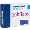 Viagra Soft